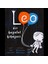 Leo: Bir Hayalet Hikayesi 1