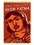 Aygır Fatma 1