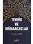 Tevhid ve Münacaatlar 1