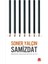 Samizdat 1