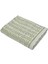 Eco Katlanabilir Sisal Balkon Teras Bahçe Piknik Kamp Mutfak Dokuma Halı Kilim 6