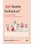Aşk Nedir Sokrates? 1