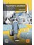 Tolstoy’s Journey 1