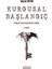 Kurgusal Başlangıç 1