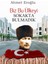 Biz Bu Ülkeyi Sokakta Bulmadık 1