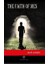 The Faith Of Men 1