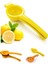 Pratik Metal Limon Sıkacağı - 1OL1172-4057 1