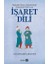 Osmanlı Saray Sakinlerinin Konuştuğu Özel Lisan Işaret Dili 1