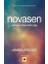 Novasen 1
