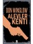 Alevler Kenti 1