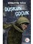 Düşkün Çocuk 1