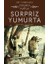 Sürpriz Yumurta: Kokarca ile Porsuk 2 1