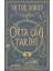 Orta Çağ Tarihi 1