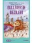 Sen De Oku - Gulliver'in Gezileri 1