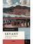 Levant 1