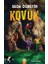 Kovuk 1