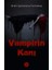 Vampirin Kanı 1