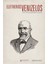Eleftherios Venizelos 1