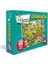 60 Parça Puzzle - Ormanda 1