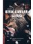 Kırık Camlar Gecesi 1