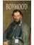 Boyhood 1