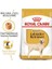 Royal Canin Labrador Retriever Yetişkin Köpek Maması 12 kg 2