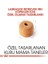 Royal Canin Labrador Retriever Yetişkin Köpek Maması 12 kg 5