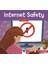 Internet Safety 1