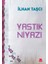 Yastık Niyazı 1