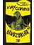 Vay Canına Dinozorlar 1
