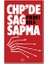 Chp’de Sağ Sapma 1