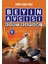 Kurt Kapanı - Beyin Avcısı 1