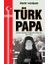 Türk Papa 1
