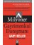 Milyoner Gayrimenkul Danışmanı 1