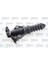 Debrıyaj Merkezı Alt Mercedes W204 W205 W212 W213 R172 A2052640000 1
