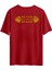 Breakout Nogain Oversize Tshirt 1
