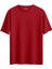 Breakout Nogain Oversize Tshirt 2