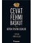 Bütün Tiyatro Eserleri Soygun / Öbür Gelişte 1