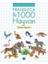 Larousse Fransızca Ilk 1000 Hayvan 1