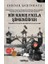 Bir Karış Fazla Şimendifer 1