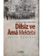 Dilsiz ve Ama Mektebi 1