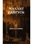 Millet Kaygısı (Özbekçe) - Миллат Қайғуси 1