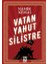 Vatan Yahut Silistre 1