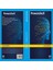 Powershell 1
