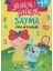 Sayma - Becerikli Çocuklar 1