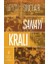 Sanayi Kralı 1