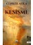 Kesişme 1