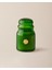 Répertoire Kokulu Bardak Mum - Poetic Oud - 200 gr 5