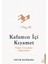 Kafamın Içi Kıyamet 1