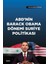 Abd'nin Barack Obama Dönemi Suriye Politikası 1